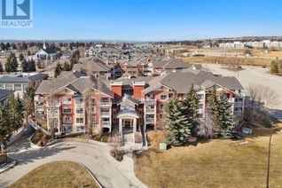 Condo Apartment for Sale, 5115 Richard Road Sw #102, Calgary, AB