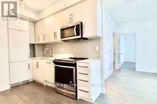 Property for Rent, 5180 Yonge Street #1805, Toronto (Willowdale West), ON