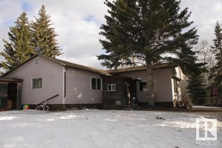 Detached House for Sale, 61 51205 Rge Rd 195, Rural Beaver County, AB