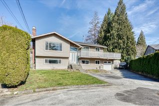 House for Sale, 32185 Eagle Terrace, Mission, BC