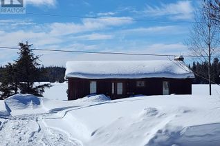 Bungalow for Sale, 336 Grenfell Road, Timiskaming Remote Area, ON