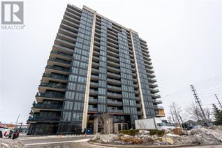 Property for Rent, 1035 Southdown Road #1501, Mississauga (Clarkson), ON