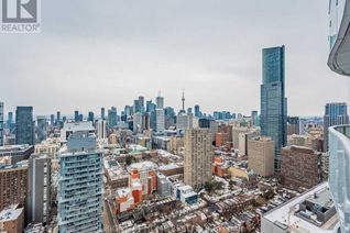 Condo for Rent, 403 Church Street #2401, Toronto (Church-Yonge Corridor), ON