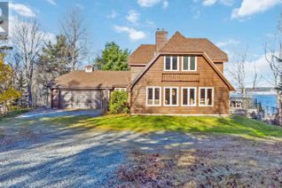 Chalet for Sale, 65 Shore Road, Mount Pleasant, NS