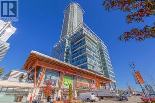 Property for Sale, 4485 Skyline Drive #3402, Burnaby, BC