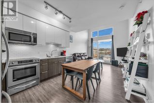 Condo for Sale, 1201 W 16th Street #402, North Vancouver, BC