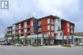 Property for Sale, 1201 W 16th Street #402, North Vancouver, BC