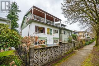 House for Sale, 5186 Elgin Street, Vancouver, BC