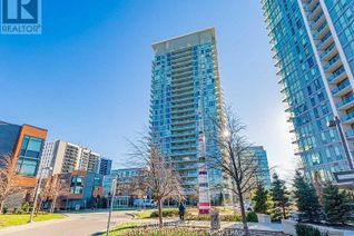 Condo Apartment for Sale, 62 Forest Manor Road #317, Toronto (Henry Farm), ON