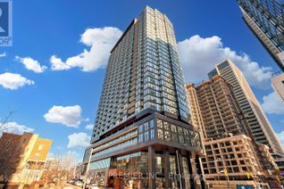 Condo for Sale, 19 Western Battery Road #3203, Toronto (Niagara), ON