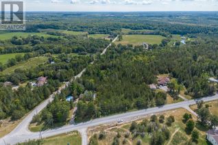 Land for Sale, Pt Lt 2 Melrose Road, Tyendinaga, ON