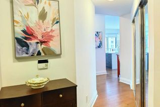 Condo for Sale, 1080 Bay Street #1910, Toronto (Bay Street Corridor), ON