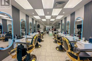 Business for Sale, 10133 Yonge Street, Richmond Hill (Crosby), ON