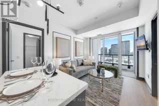 Condo for Sale, 8868 Yonge Street #1605E, Richmond Hill (South Richvale), ON