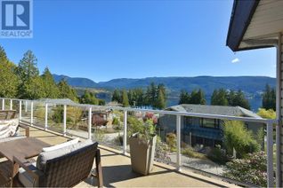 Detached House for Sale, 6274 Fairway Avenue, Sechelt, BC