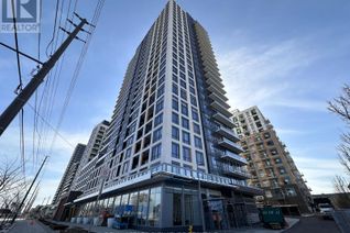 Condo for Rent, 7950 Bathurst Street #402, Vaughan (Beverley Glen), ON