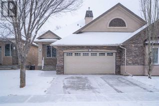 Duplex for Sale, 42 Wentworth Landing Sw, Calgary, AB