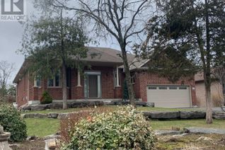 Property for Sale, 20 Island Bay Drive, Kawartha Lakes (Bobcaygeon), ON Property for Sale, 20 Island Bay Drive, Kawartha Lakes (Bobcaygeon), ON