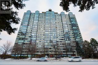 Condo for Rent, 350 Webb Drive #1009, Mississauga (City Centre), ON