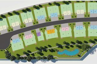 Property for Sale, 1445 Scarlett Ranch Boulevard, Carstairs, AB Property for Sale, 1445 Scarlett Ranch Boulevard, Carstairs, AB