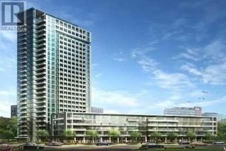 Property for Sale, 2035 Sheppard Avenue E #130, Toronto (Henry Farm), ON