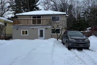 Detached House for Sale, 148 Melrose Avenue, Wasaga Beach, ON