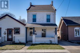 Property for Sale, 51 Tisdale Street N, Hamilton (Landsdale), ON Property for Sale, 51 Tisdale Street N, Hamilton (Landsdale), ON