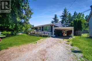 House for Sale, 91 Twelfth St, Nanaimo, BC