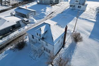 Detached House for Sale, 10 Cercle Bourgeois Road, Chéticamp, NS