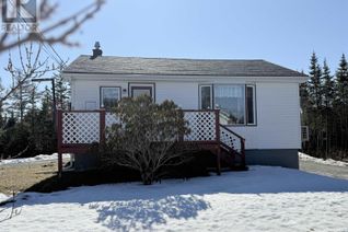 Detached House for Sale, 3563 Clam Harbour Road, Clam Harbour, NS