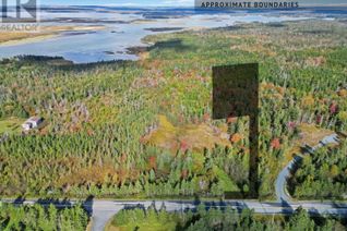 Property for Sale, Lot 1dy-C West Lawrencetown Road, Lawrencetown, NS