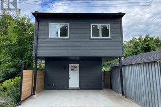 House for Rent, 246 Lippincott Street #4, Toronto (University), ON