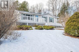 Property for Sale, 32 Zwicker Lane, Mahone Bay, NS