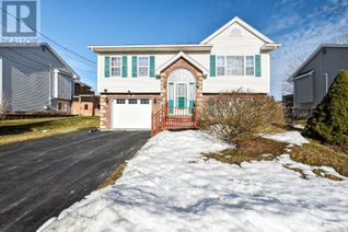 House for Sale, 9 Wilton Cres Crescent, Dartmouth, NS