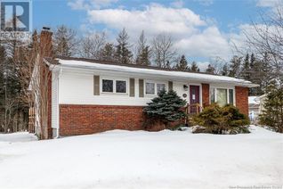 Bungalow for Sale, 30 Pascal Avenue, Dieppe, NB