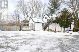 Detached House for Sale, 6010 Old Scugog Road, Clarington, ON