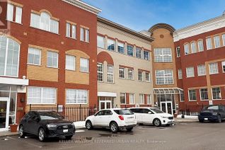 Property for Sale, 5045 Orbitor Drive #BUILDING 1, Mississauga (Airport Corporate), ON