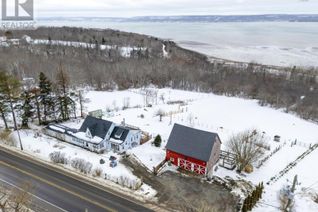 Property for Sale, 1359 Highway 1, Clementsport, NS