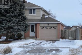 Property for Rent, 792 Homeview Road, London, ON