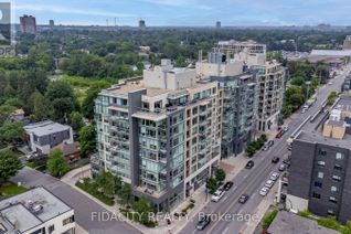 Commercial/Retail Property for Lease, 90 Richmond Road #F, Ottawa, ON