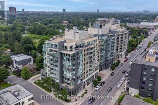 Commercial/Retail Property for Lease, 90 Richmond Road #E, Ottawa, ON