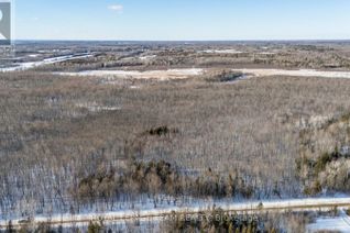 Land for Sale, Pl26c8 Dukelow Road, Edwardsburgh/Cardinal, ON