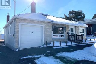 Property for Sale, 25 Knight Street, Thunder Bay, ON