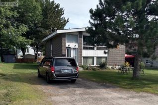 Property for Sale, 9 Milford Crescent, North Bay (Ferris), ON