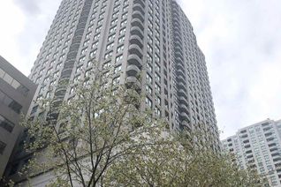 Condo for Rent, 8 Hillcrest Avenue #1108, Toronto (Willowdale East), ON