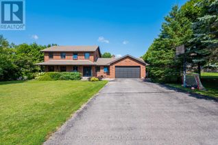 Detached House for Sale, 71 Nicholson Crescent, Springwater (Snow Valley), ON