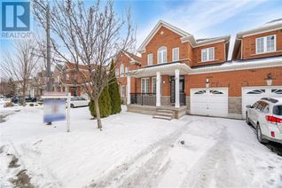 House for Sale, 394 Black Drive, Milton, ON