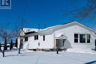 Property for Sale, 782 Somerville Street, Huron-Kinloss (Lucknow), ON