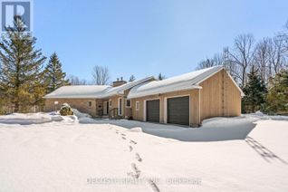 House for Sale, 22065 Irvine Road, North Glengarry, ON