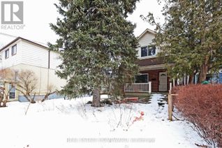 House for Sale, 9 East Road, Toronto (Birchcliffe-Cliffside), ON